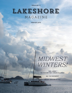 LakeshoreMag-5-Winter-2016