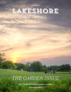 LakeshoreMag-6-Spring-2016